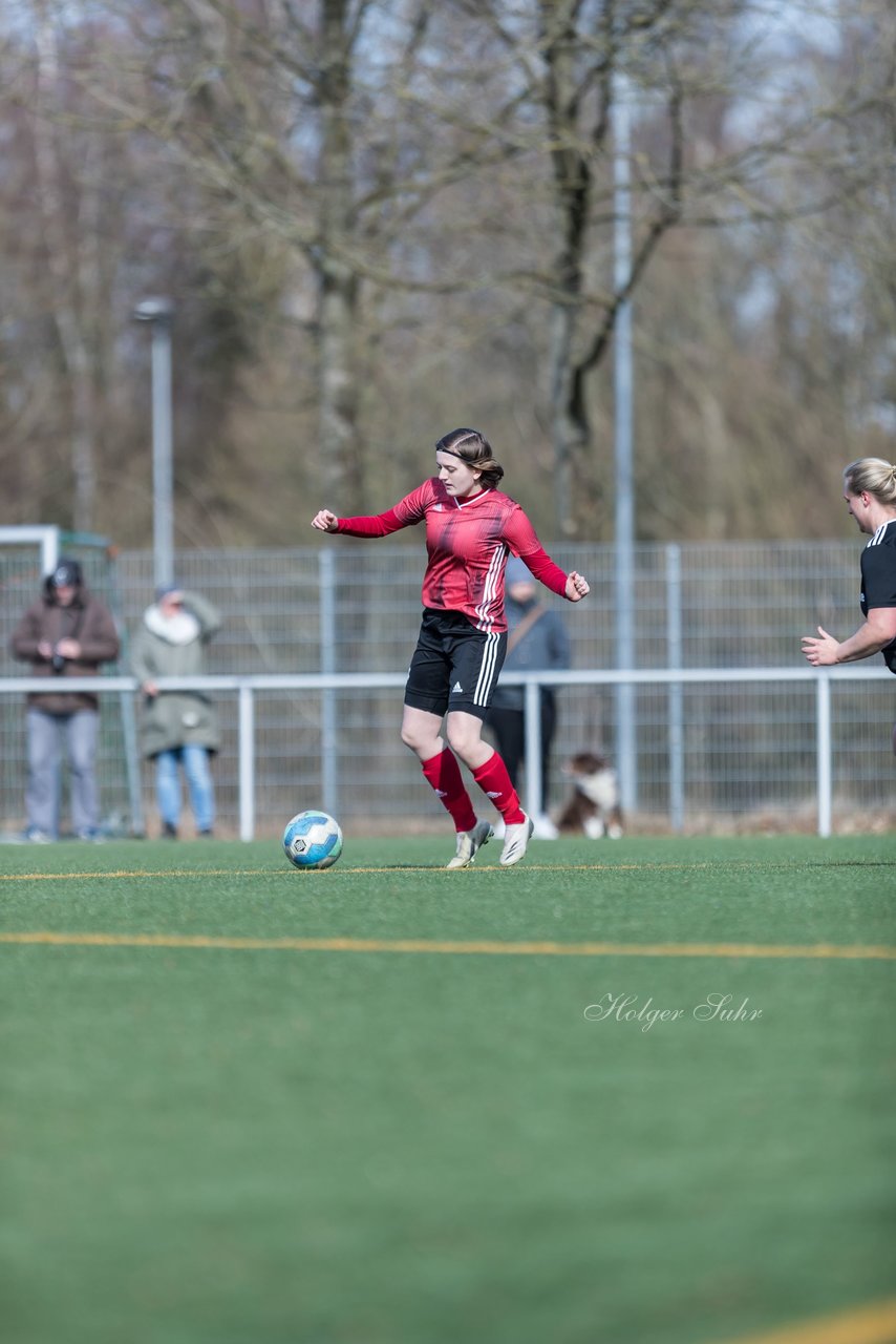 Bild 88 - F TSV Bordesholm - SG Blau Rot Holstein : Ergebnis: 3:0